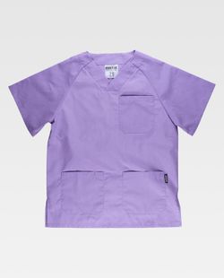 Lila Basic Sanitärset
