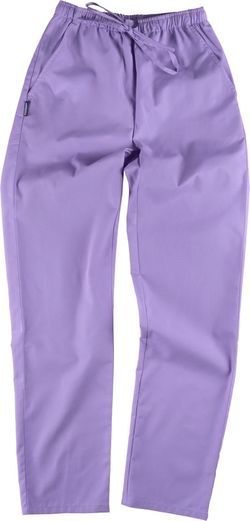 Lila Basic Sanitärset