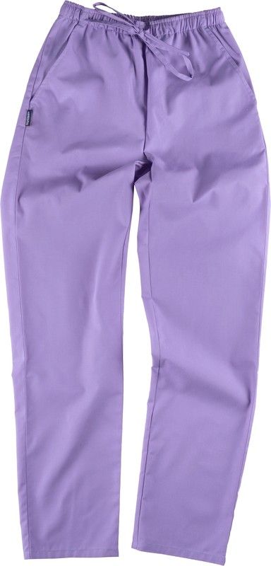 Lila Basic Sanitärset