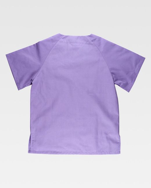 Lila Basic Sanitärset