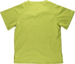 Lila Basic Sanitärset