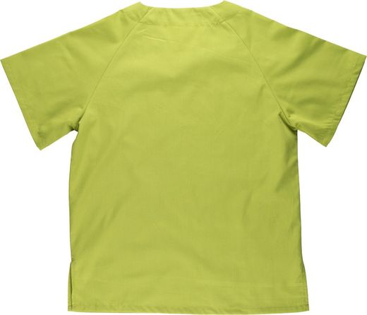 Lila Basic Sanitärset