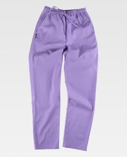 Lila Basic Sanitärset