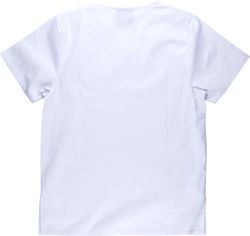 Grundlegendes Hygieneset Schwarz