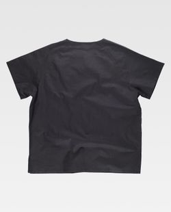 Grundlegendes Hygieneset Schwarz