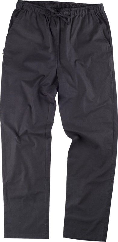 Grundlegendes Hygieneset Schwarz