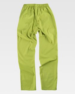Apple Green Basic Sanitärset