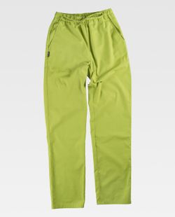 Apple Green Basic Sanitärset