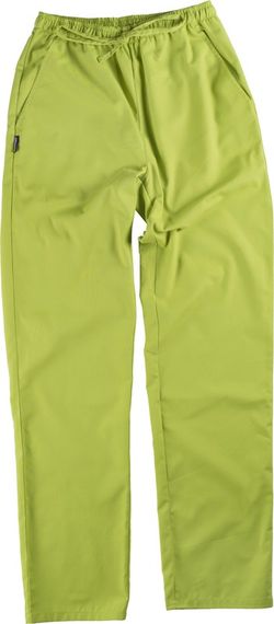 Apple Green Basic Sanitärset