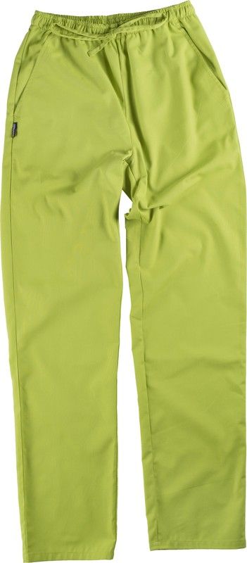 Apple Green Basic Sanitärset