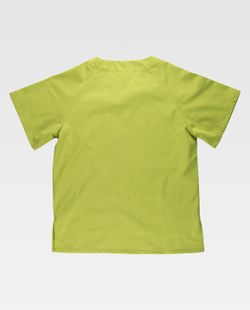 Apple Green Basic Sanitärset