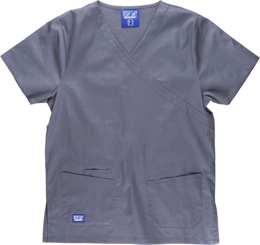 Set sanitario elastico GRIGIO SCURO