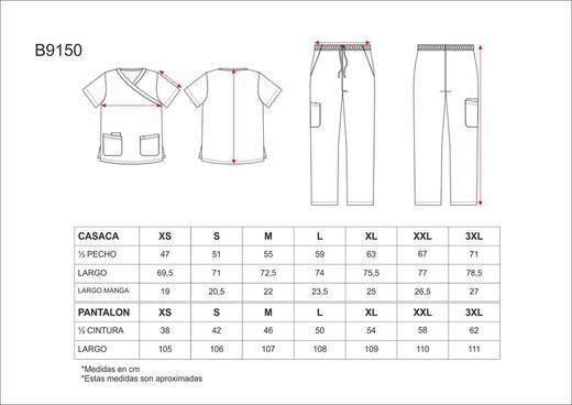 DARK GREY elastisches Hygieneset