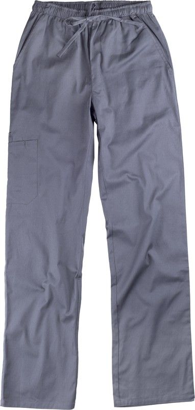 DARK GREY elastisches Hygieneset