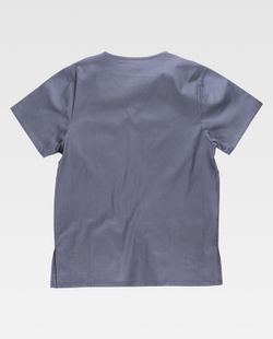 DARK GREY elastisches Hygieneset