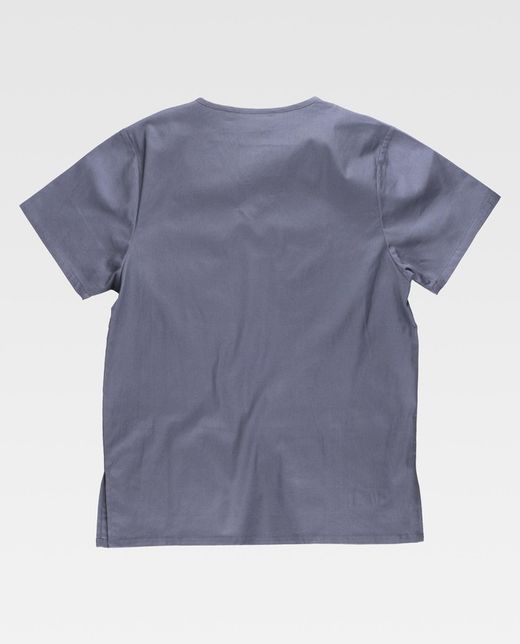 DARK GREY elastisches Hygieneset