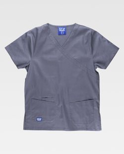 DARK GREY elastisches Hygieneset