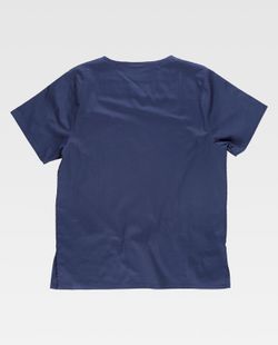 Marine elastische Hygieneset