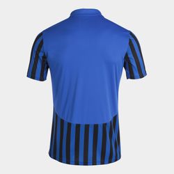 T-shirt a maniche corte Copa Ii Royal Nera