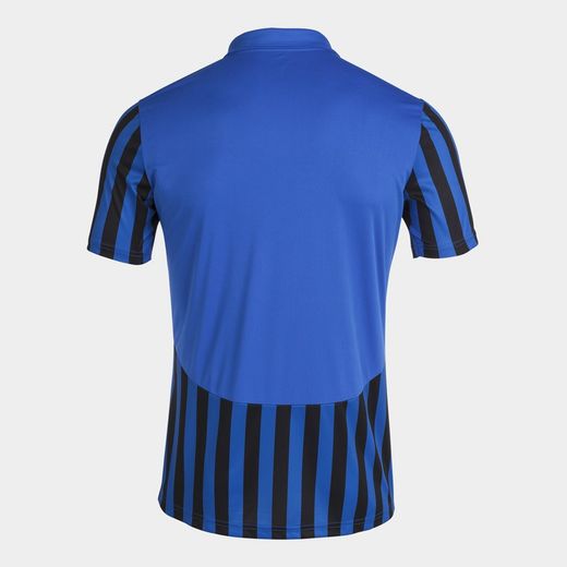 T-shirt a maniche corte Copa Ii Royal Nera
