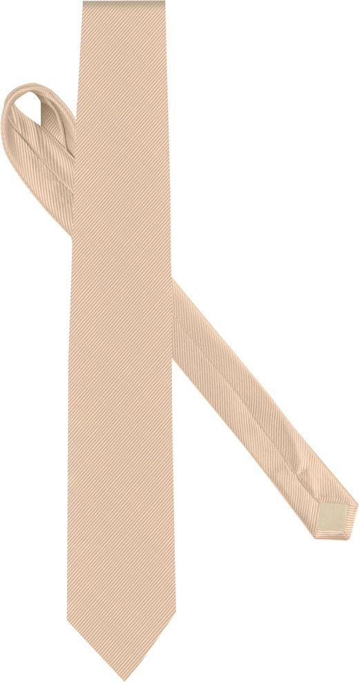 Seiden Krawatte