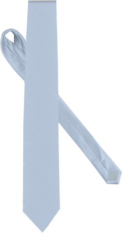 Seiden Krawatte