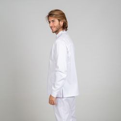 Blusa Hombre Joel "Redline"