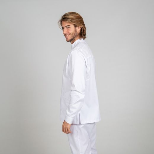 Blusa Hombre Joel "Redline"