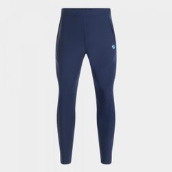 Core Long Pants Navy Blue