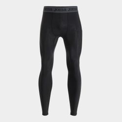 Core Long Tights Black