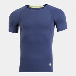 Core Short Sleeve T-Shirt Skipper Blue