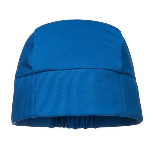 Cooling Crown Beanie