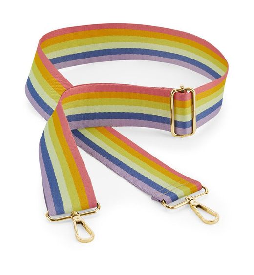 Correa ajustable para bolsa Boutique