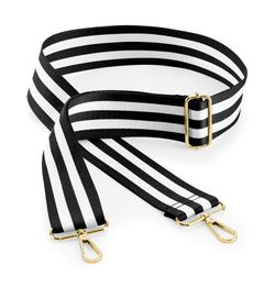 Correa ajustable para bolsa Boutique