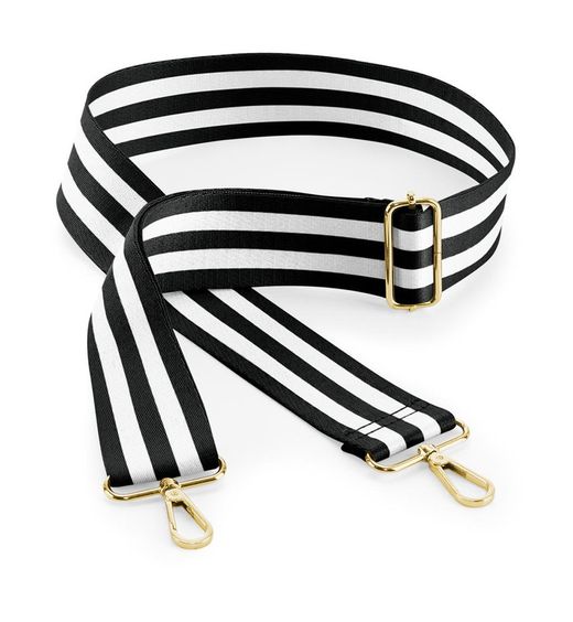 Correa ajustable para bolsa Boutique
