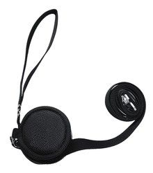 Accesorios de altura