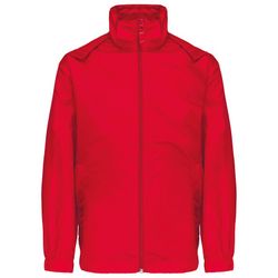 INVERNO SENZA BAMBINI