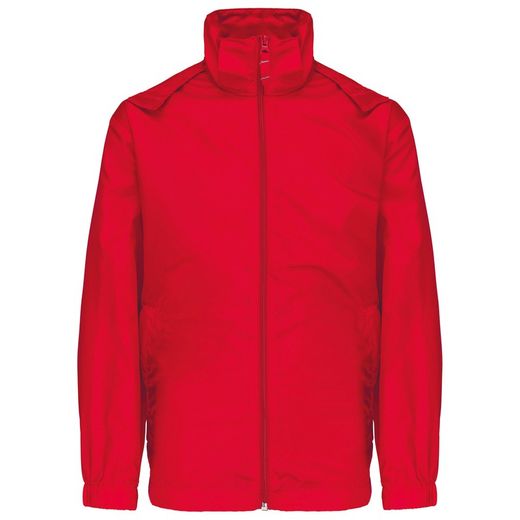 INVERNO SENZA BAMBINI