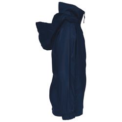 INVERNO SENZA BAMBINI