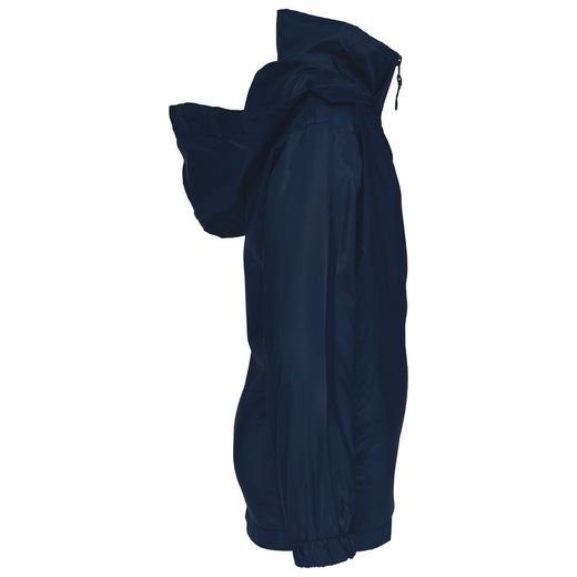 INVERNO SENZA BAMBINI