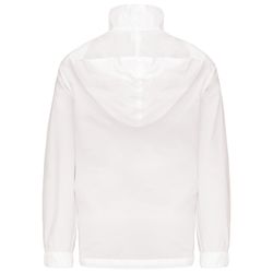 INVERNO SENZA BAMBINI