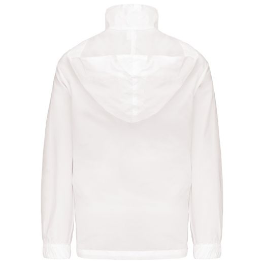 INVERNO SENZA BAMBINI