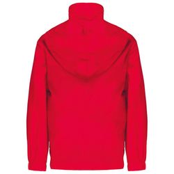 INVERNO SENZA BAMBINI