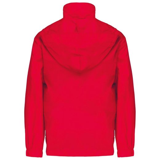 INVERNO SENZA BAMBINI