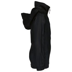 INVERNO SENZA BAMBINI