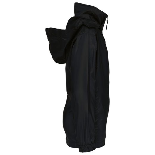 INVERNO SENZA BAMBINI