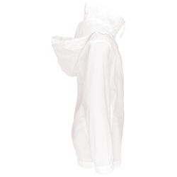 INVERNO SENZA BAMBINI