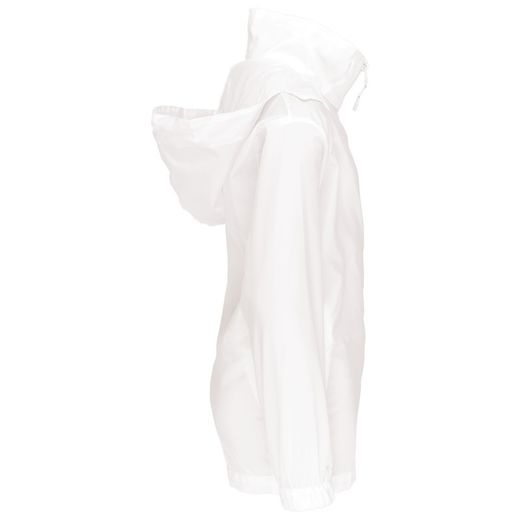 INVERNO SENZA BAMBINI