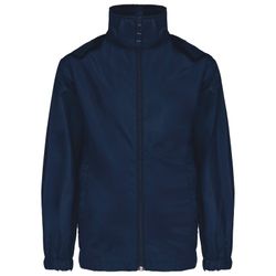 INVERNO SENZA BAMBINI