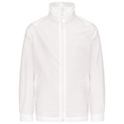 INVERNO SENZA BAMBINI